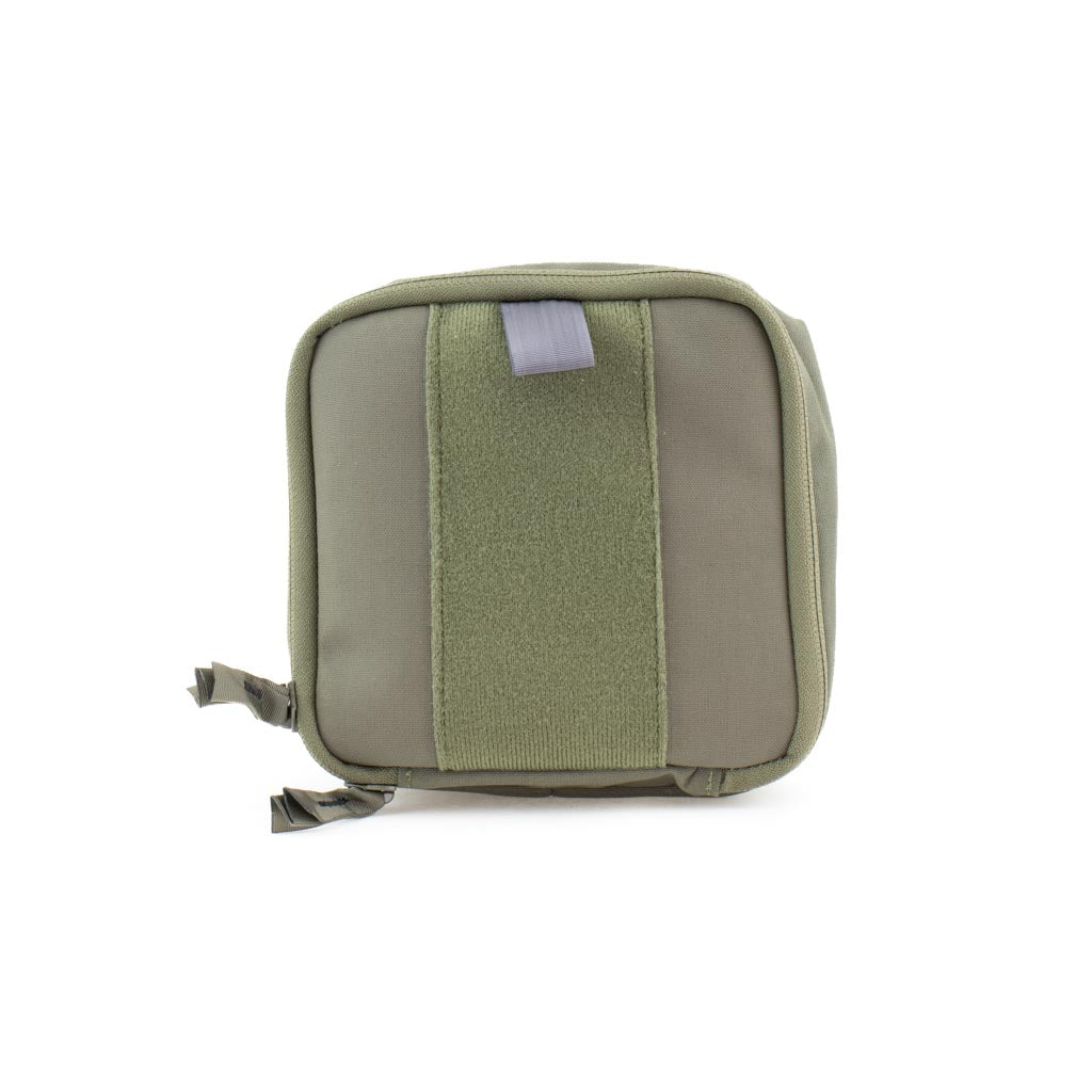 6x6 Zippered Med Pouch v2