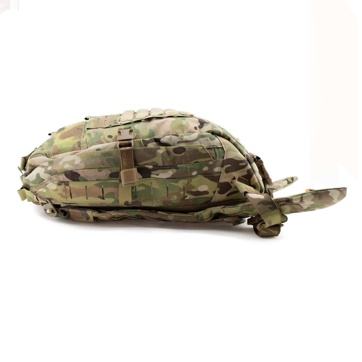 X/Series - Entry Med Pack