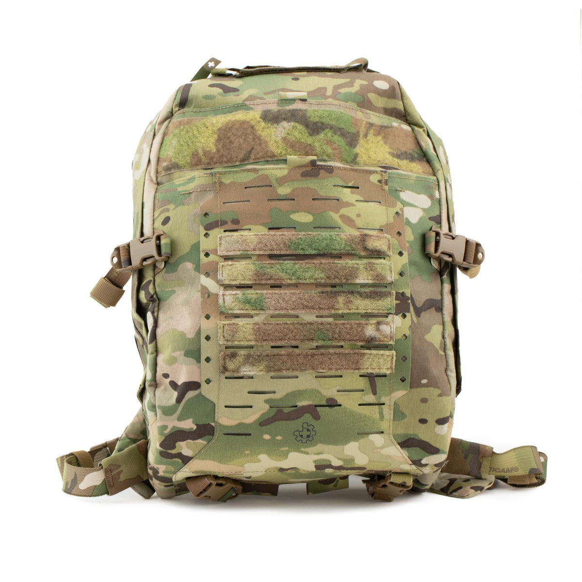 X/Series - Entry Med Pack