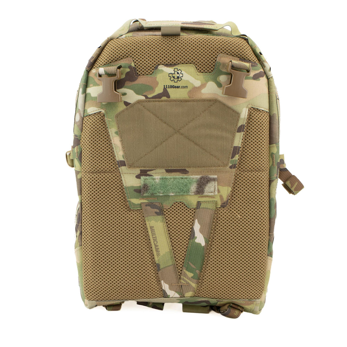X/Series - Entry Med Pack