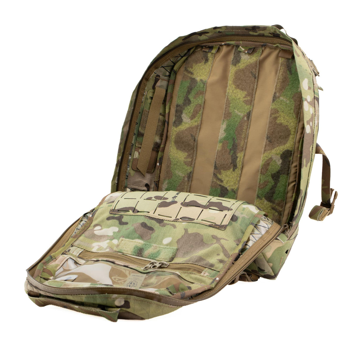X/Series - Entry Med Pack