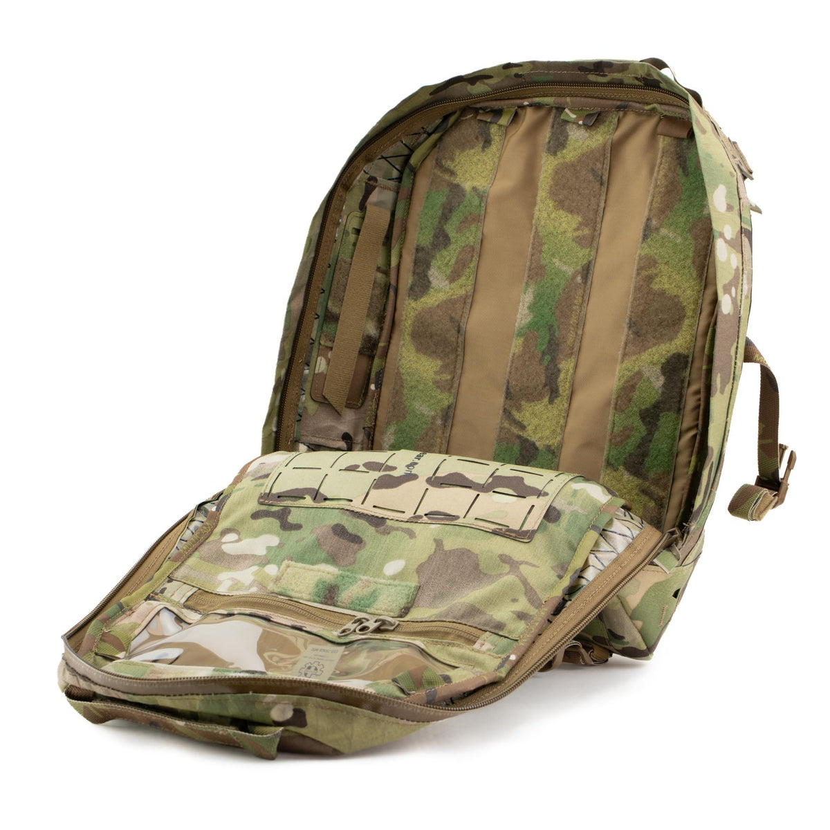 X/Series - Entry Med Pack