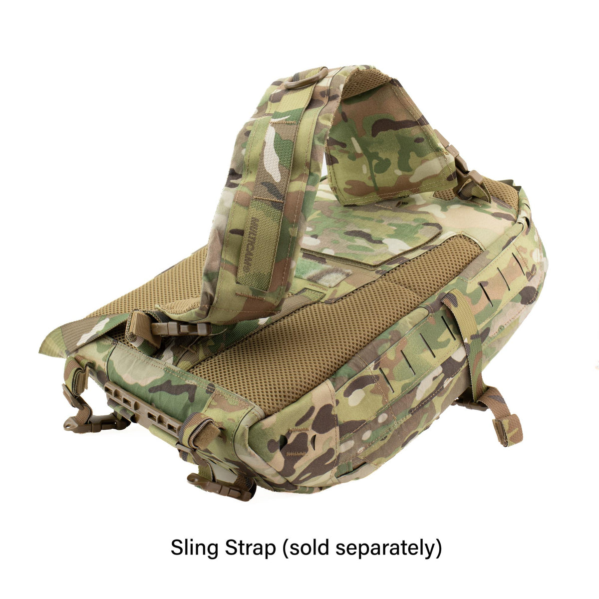 X/Series - Entry Med Pack