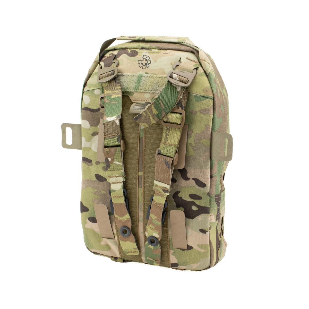 X/Series - Med Stack Pack