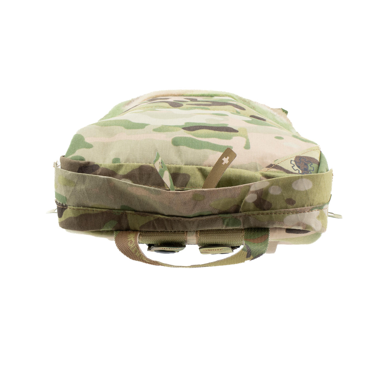 X/Series - Med Stack Pack