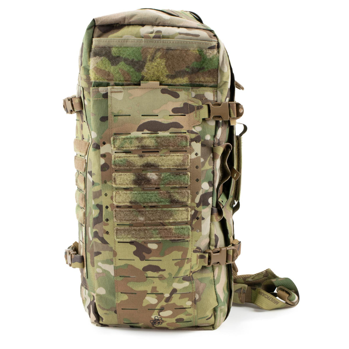 X/Series - Cold Zone Sling Pack