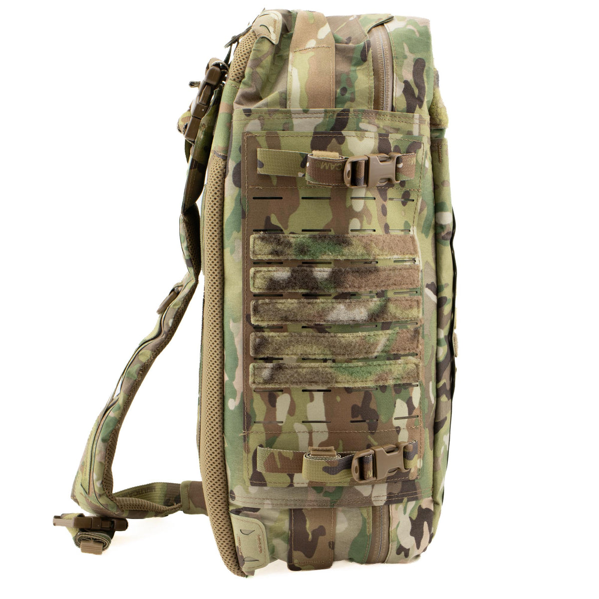 X/Series - Cold Zone Sling Pack