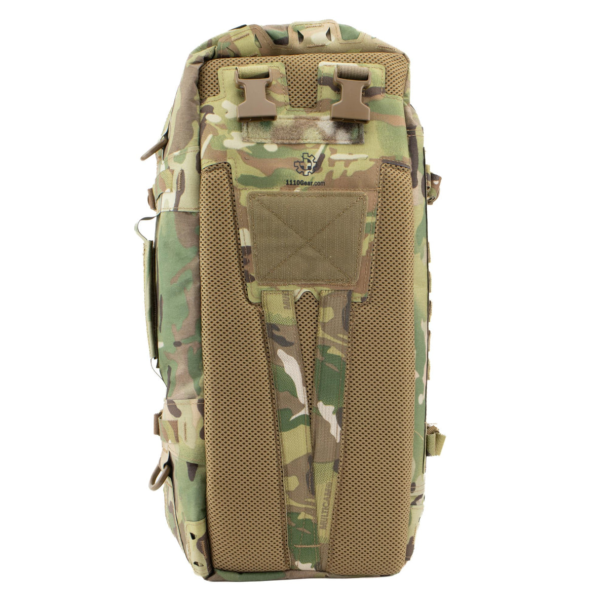 X/Series - Cold Zone Sling Pack