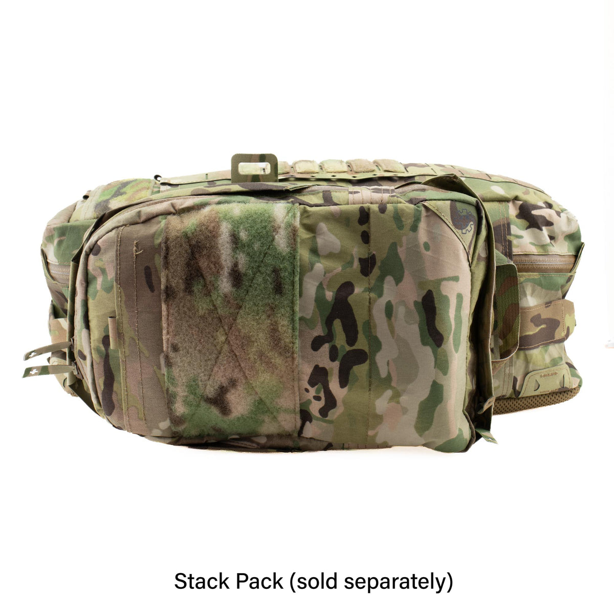 X/Series - Cold Zone Sling Pack