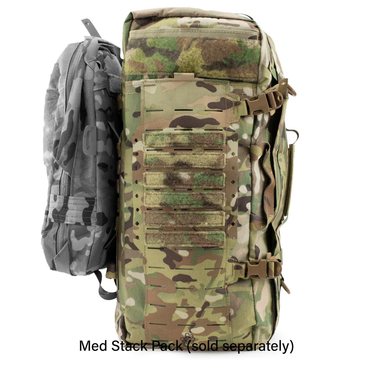 X/Series - Cold Zone Sling Pack