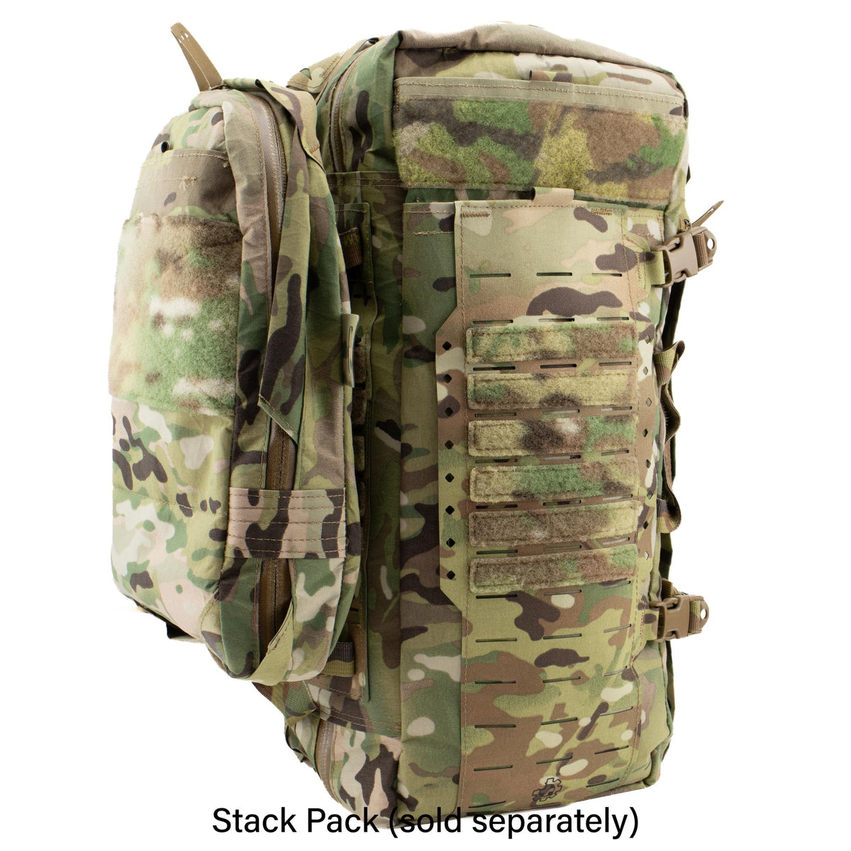 X/Series - Cold Zone Sling Pack