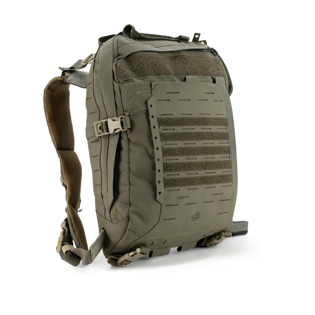 X/Series - Entry Med Pack