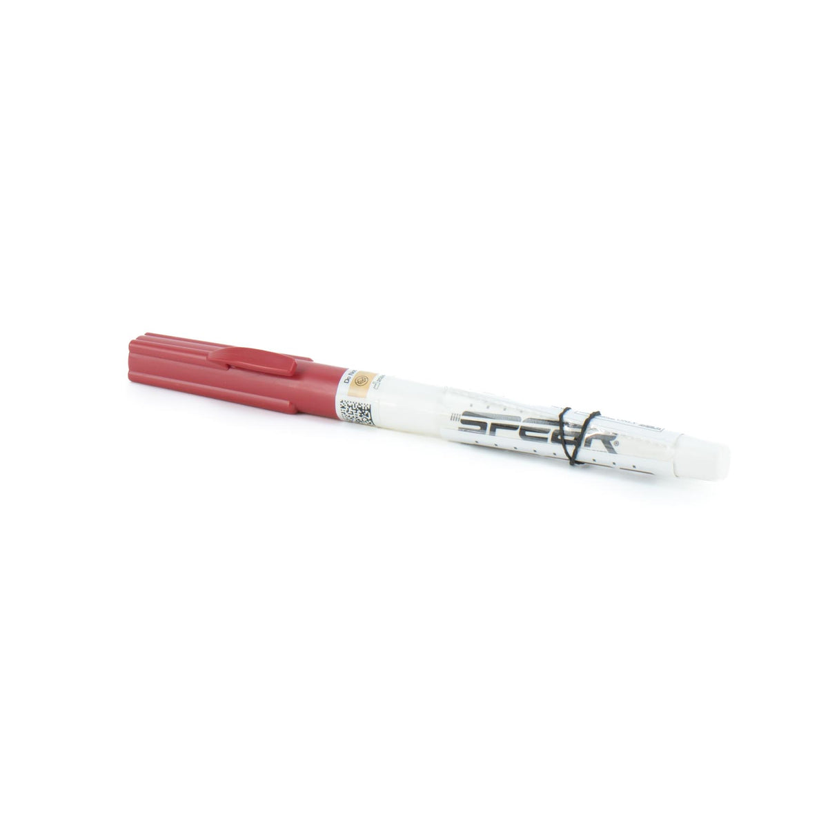SPEAR for Needle Decompression