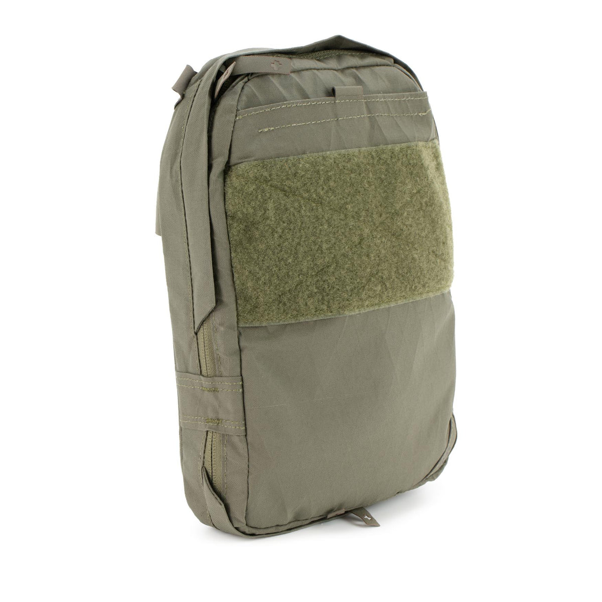 X/Series - Med Stack Pack