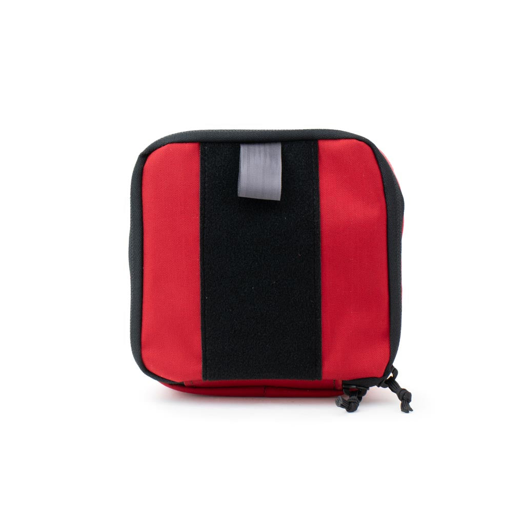 6x6 Zippered Med Pouch v2