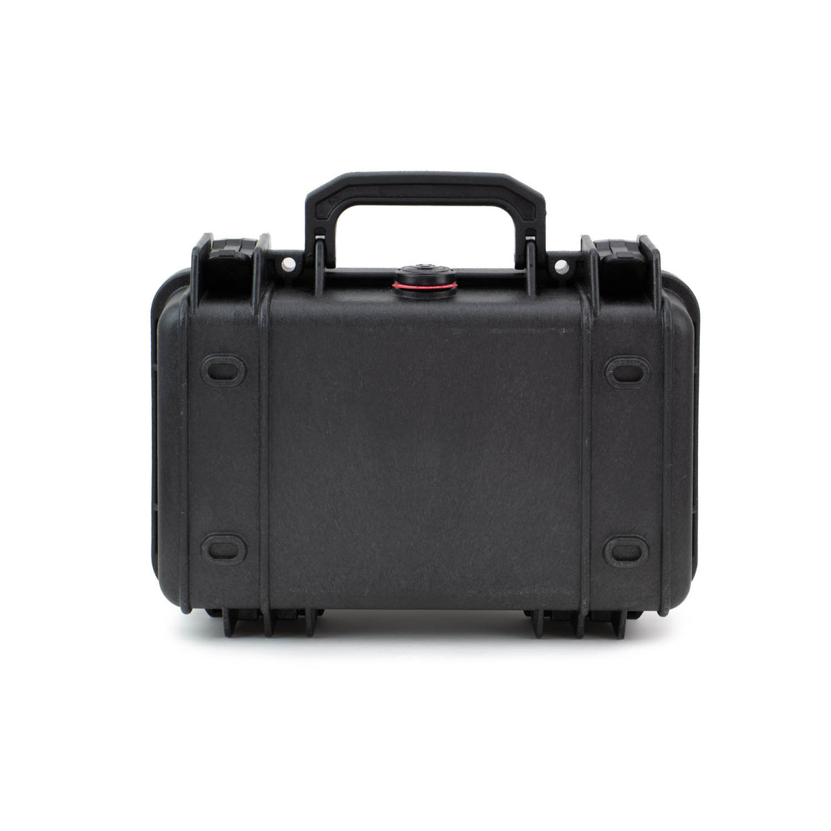 RIGID R-FAK (Responder First Aid Kit)