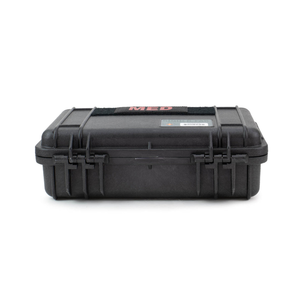 RIGID R-FAK (Responder First Aid Kit)