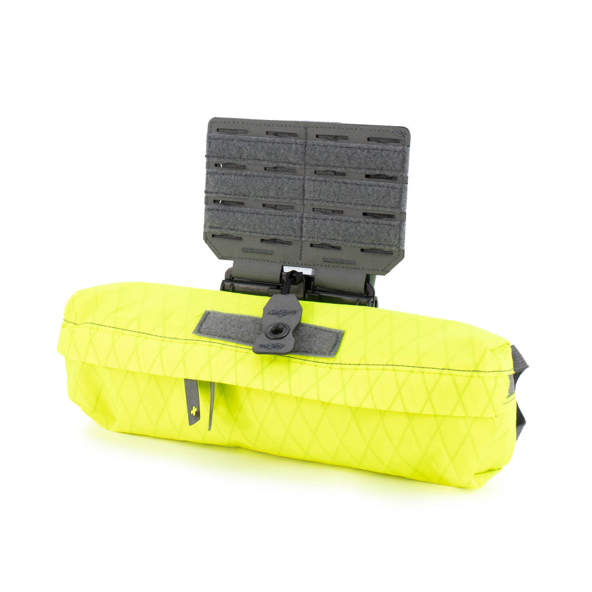 X/Series - LOWRIDER Litter Kit