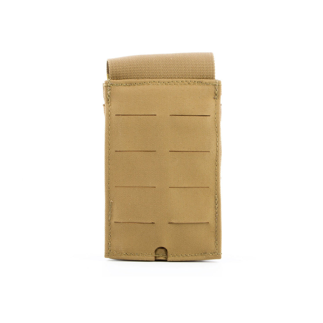 SABA (Self-Aid/Buddy-Aid) Med Kit