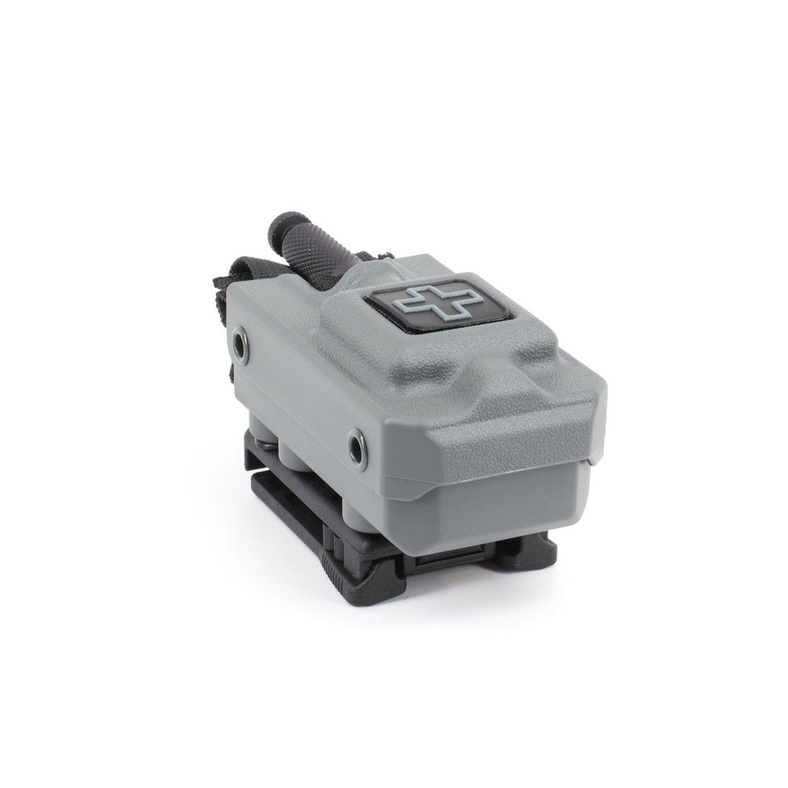 RIGID TQ Case® for SOF®
