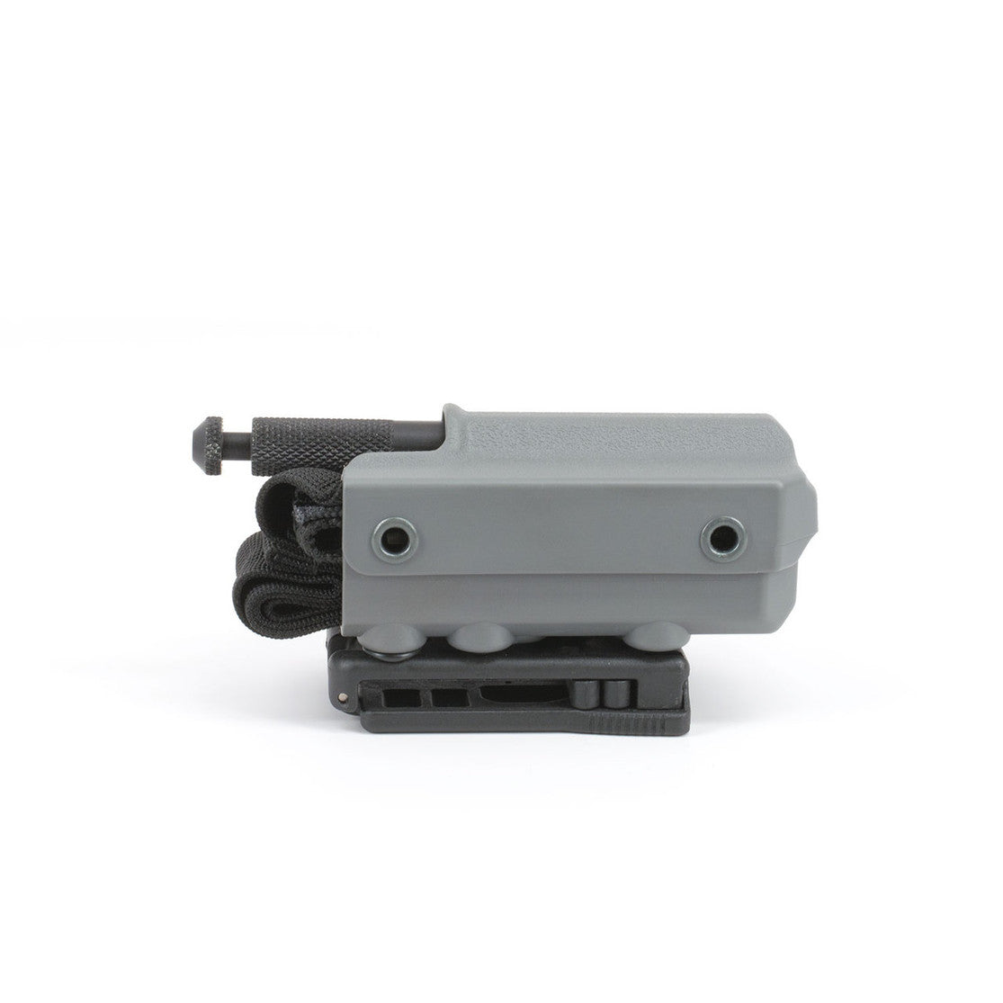 Slick Front RIGID TQ Case® for SOF®