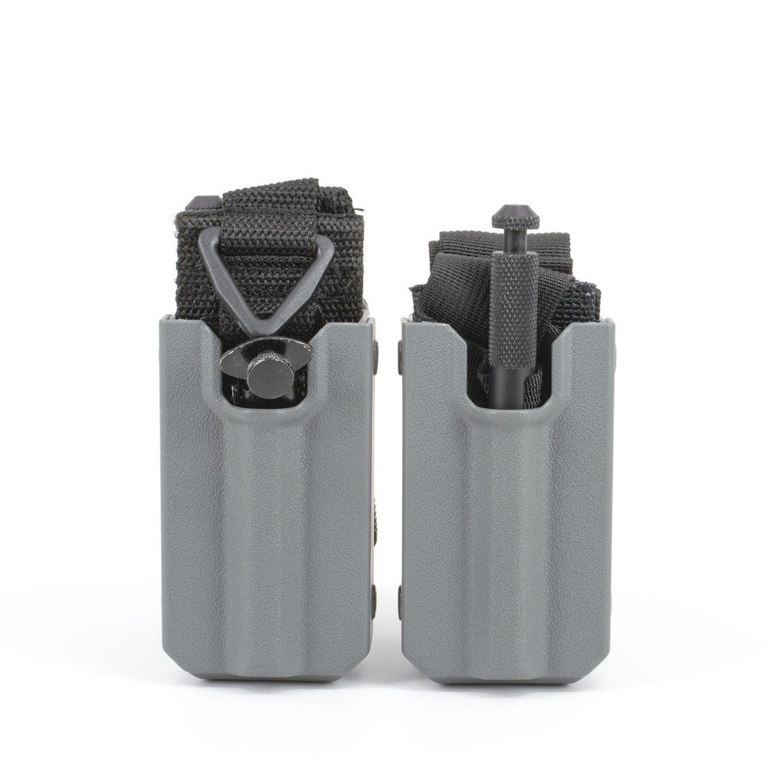 Slick Front RIGID TQ Case® for SOF®