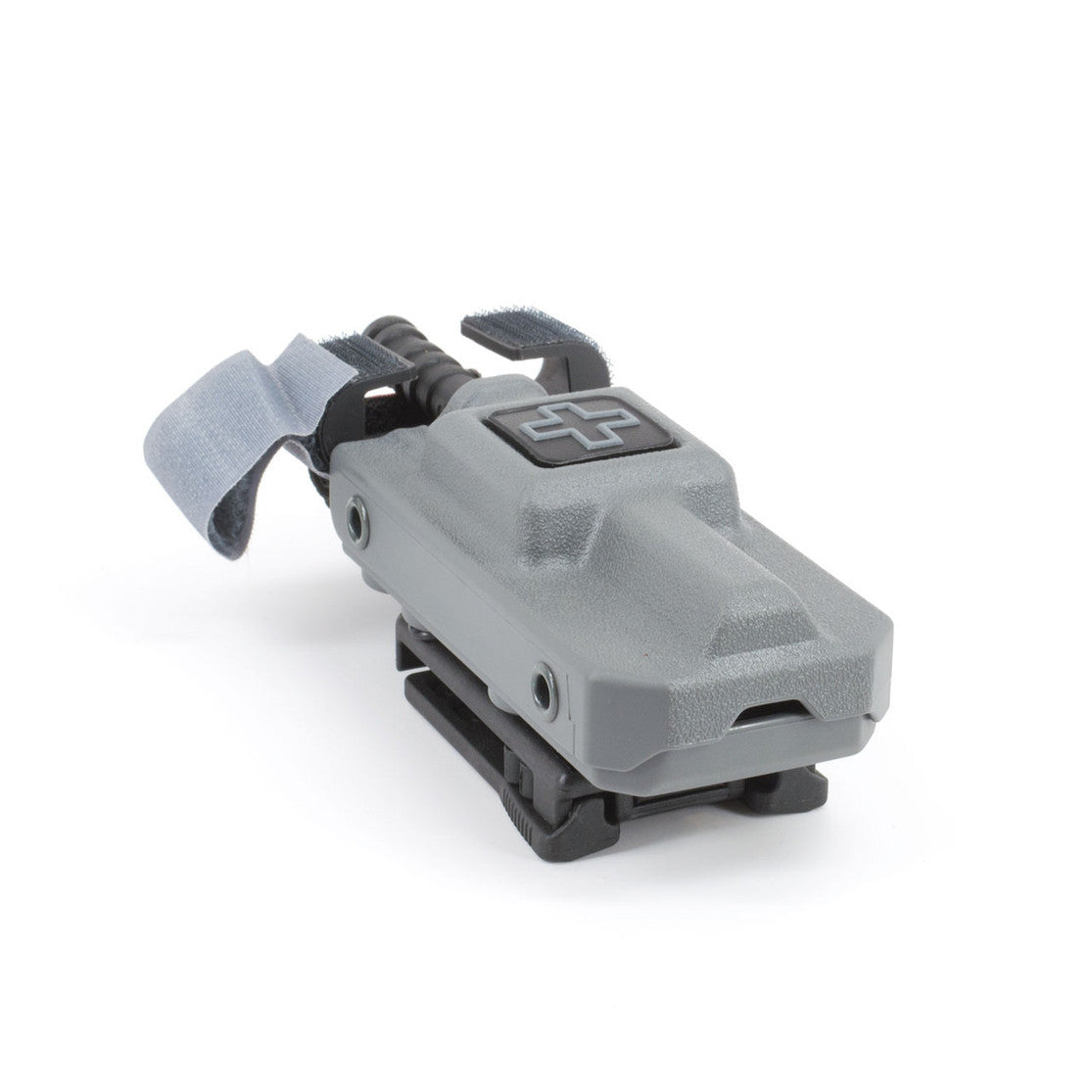 RIGID TQ Case® for C-A-T® - Realtree®