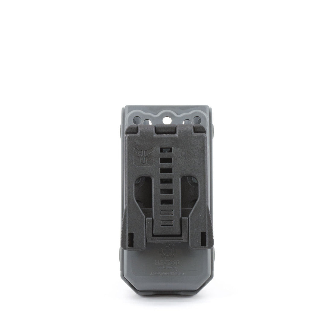 RIGID TQ Case® for C-A-T® - Realtree®