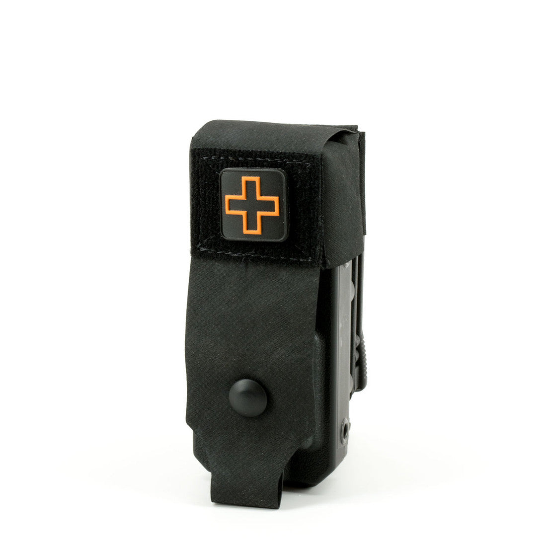 RIGID TQ Case® Jacket for SOF®TT