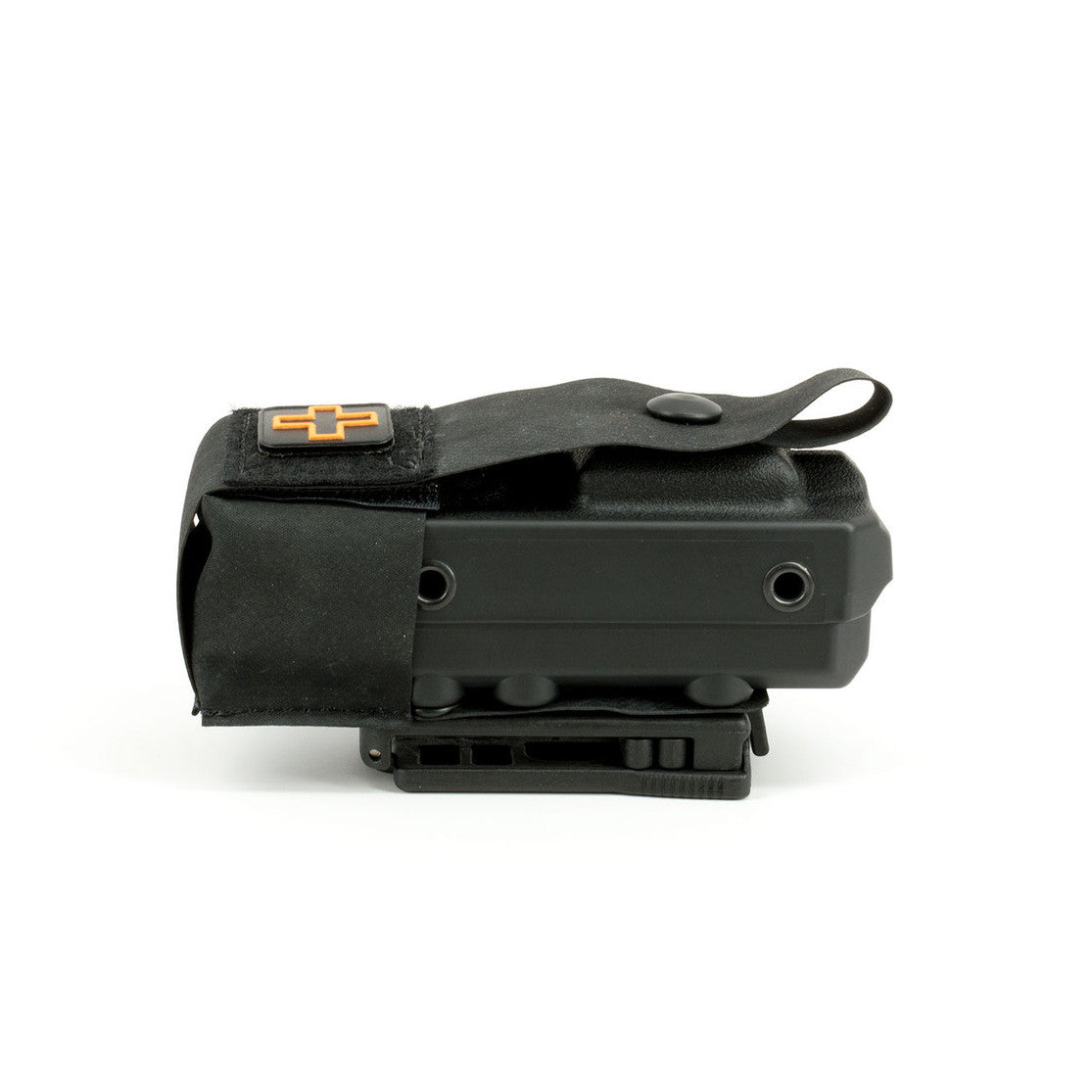 RIGID TQ Case® Jacket for SOF®TT