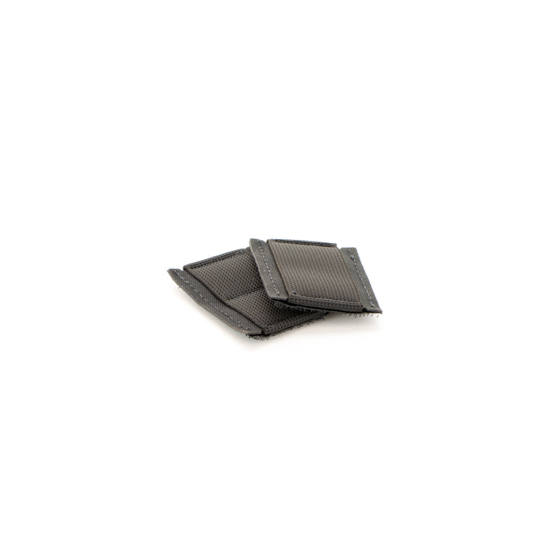 Elastic Loop Organizers