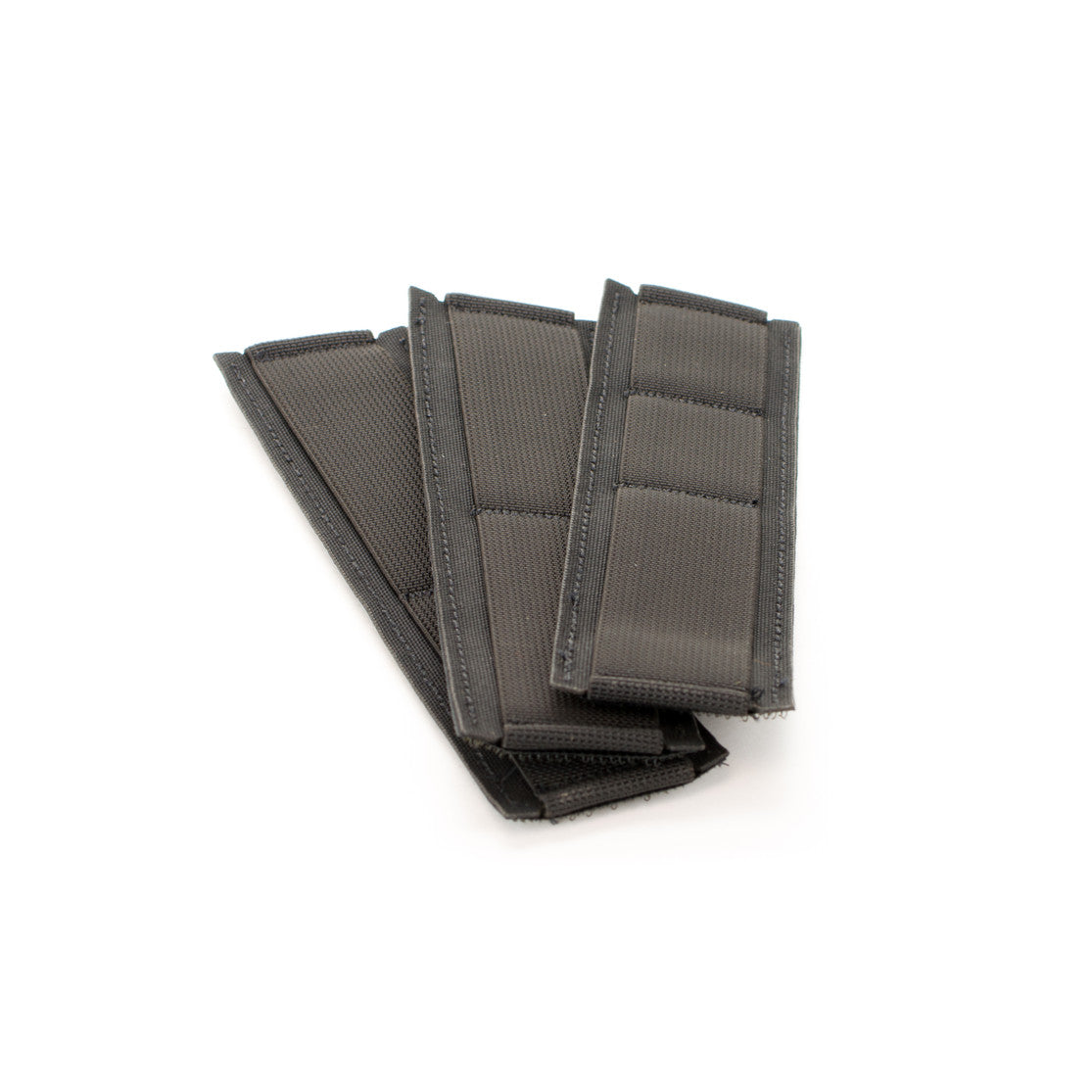 Elastic Loop Organizers