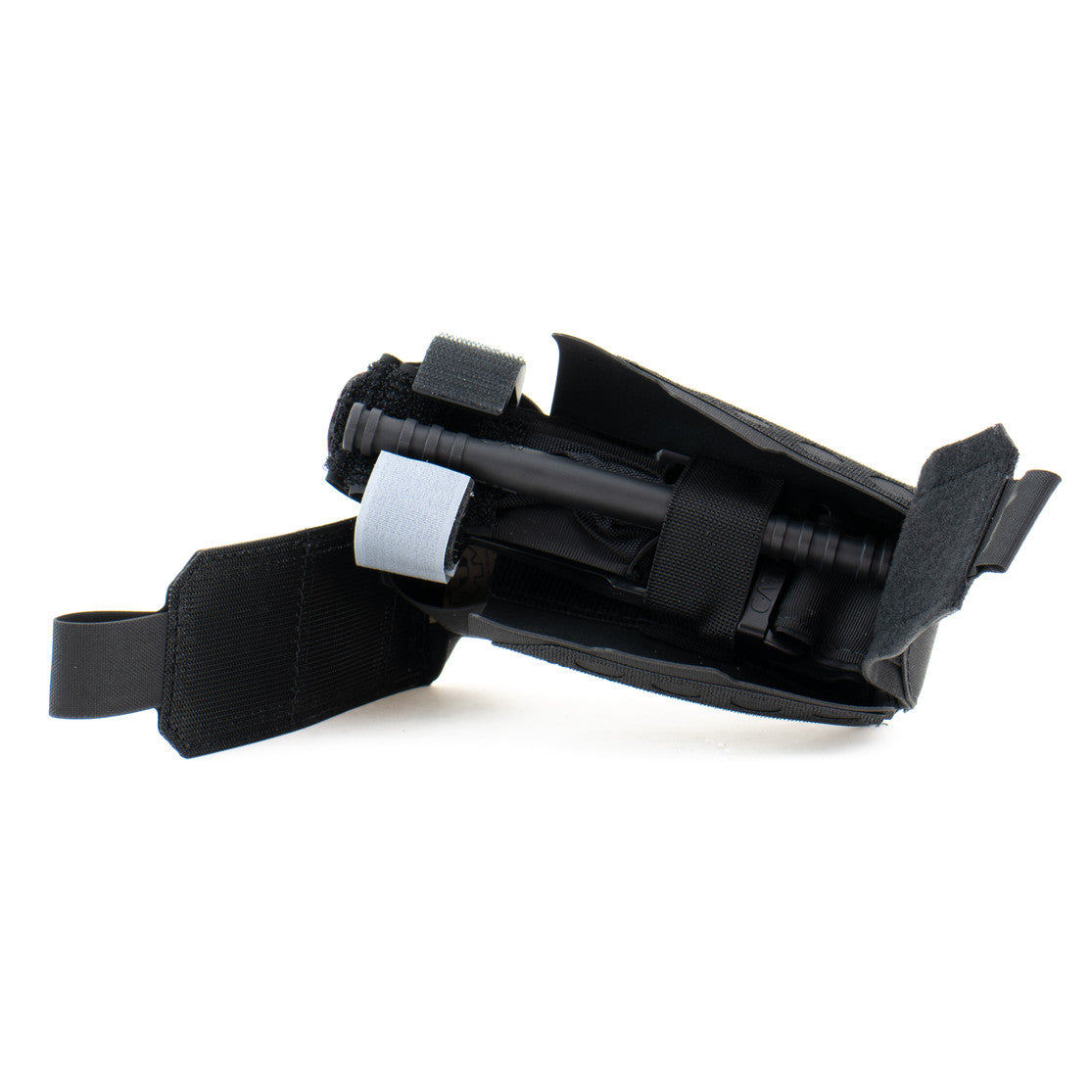Soft-Side TQ Pouch v2