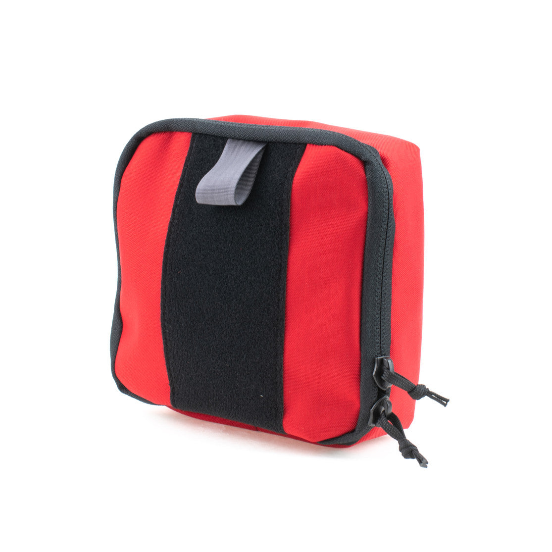 6x6 Zippered Med Pouch v2