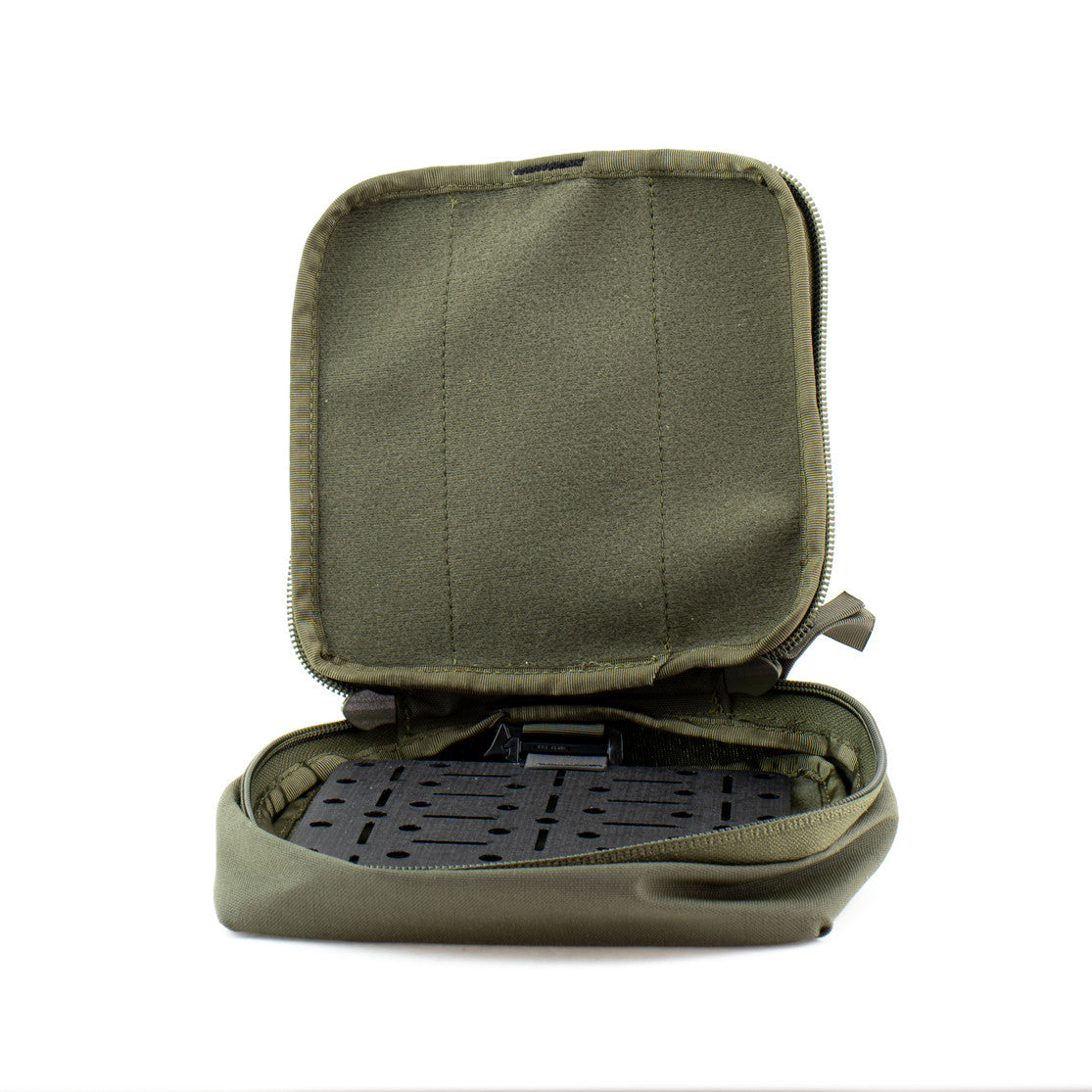 6x6 Zippered Med Pouch v2