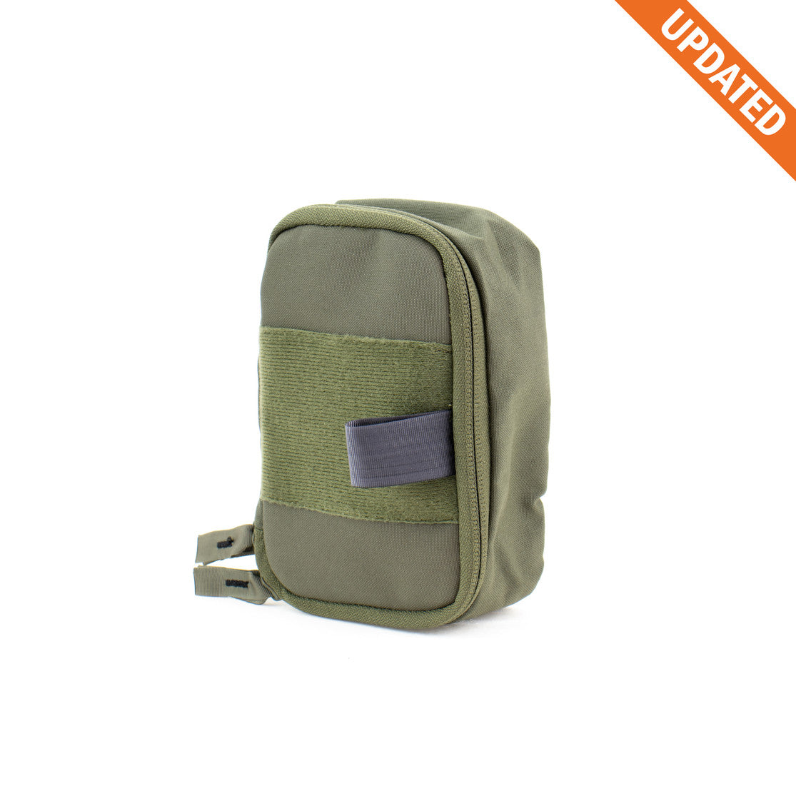 4x6 Zippered Med Pouch v2