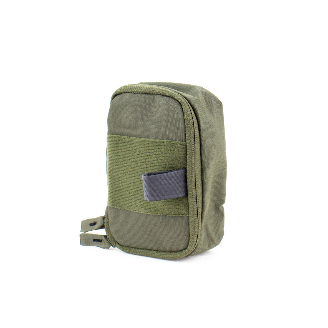 TEMS Entry Aid Bag