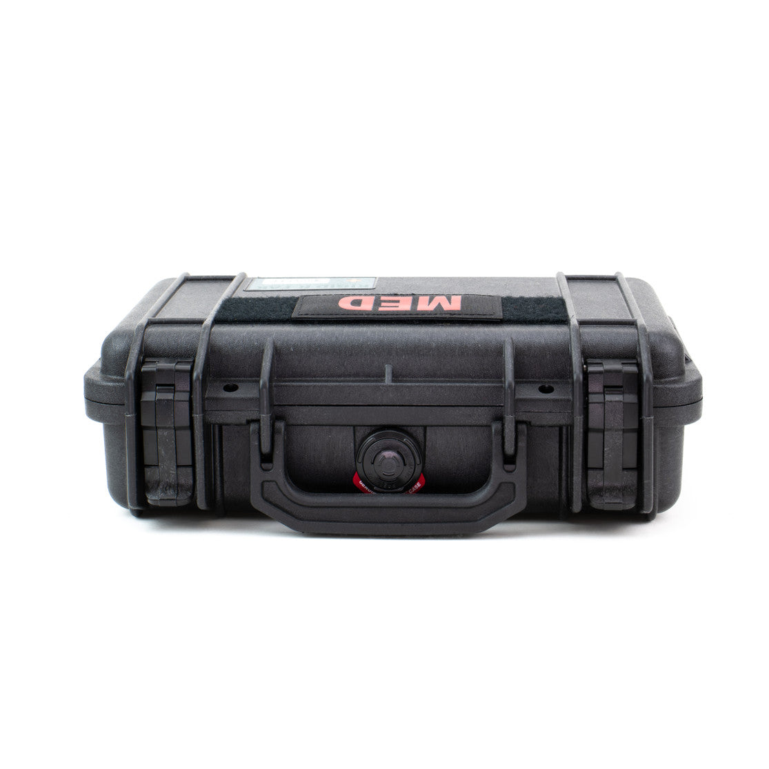 RIGID R-FAK (Responder First Aid Kit)
