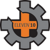 Eleven 10