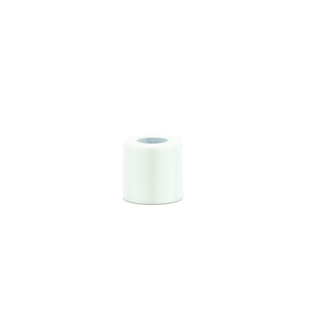 Durapore® Surgical Tape Roll - 2in
