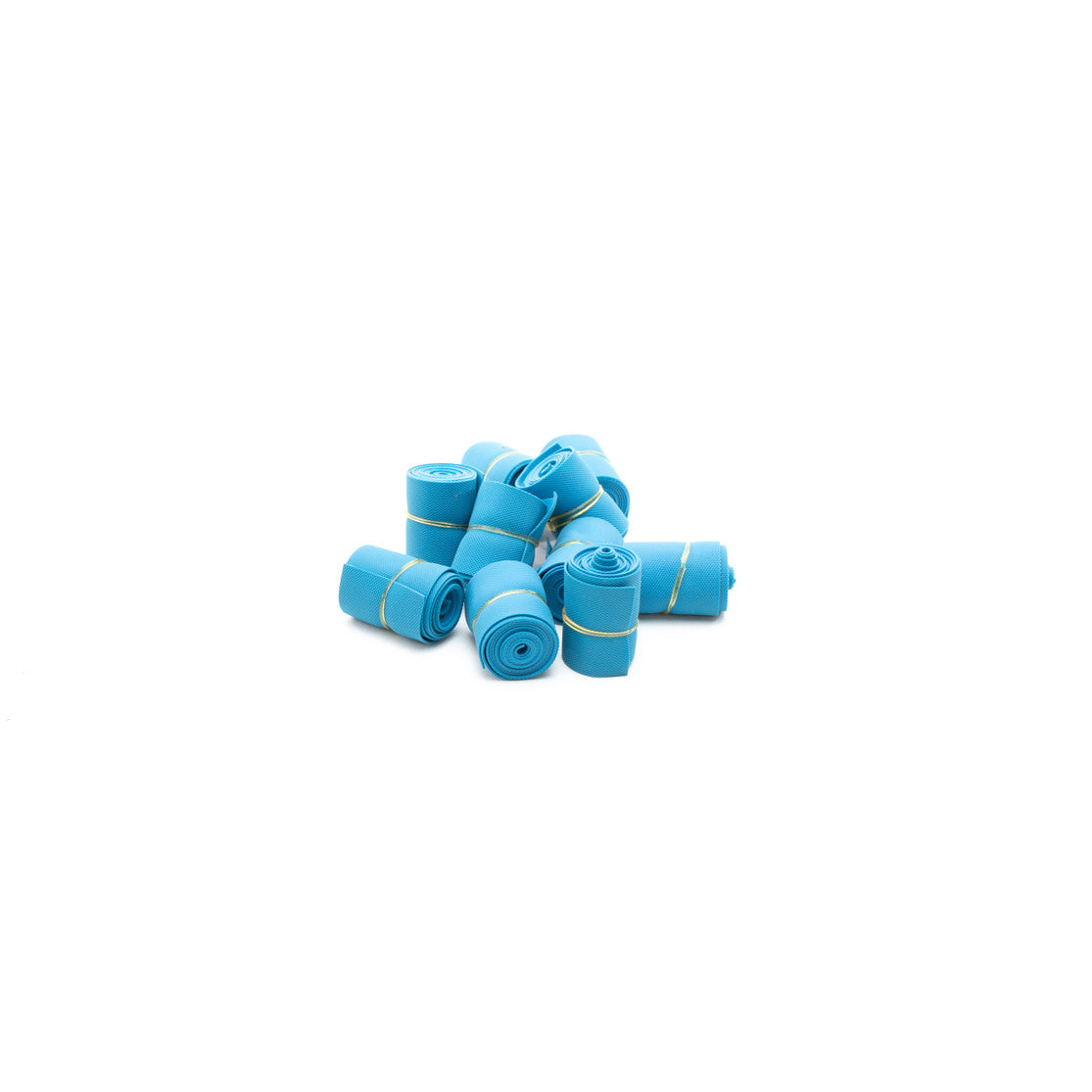 IV Tourniquet - 10 Pack