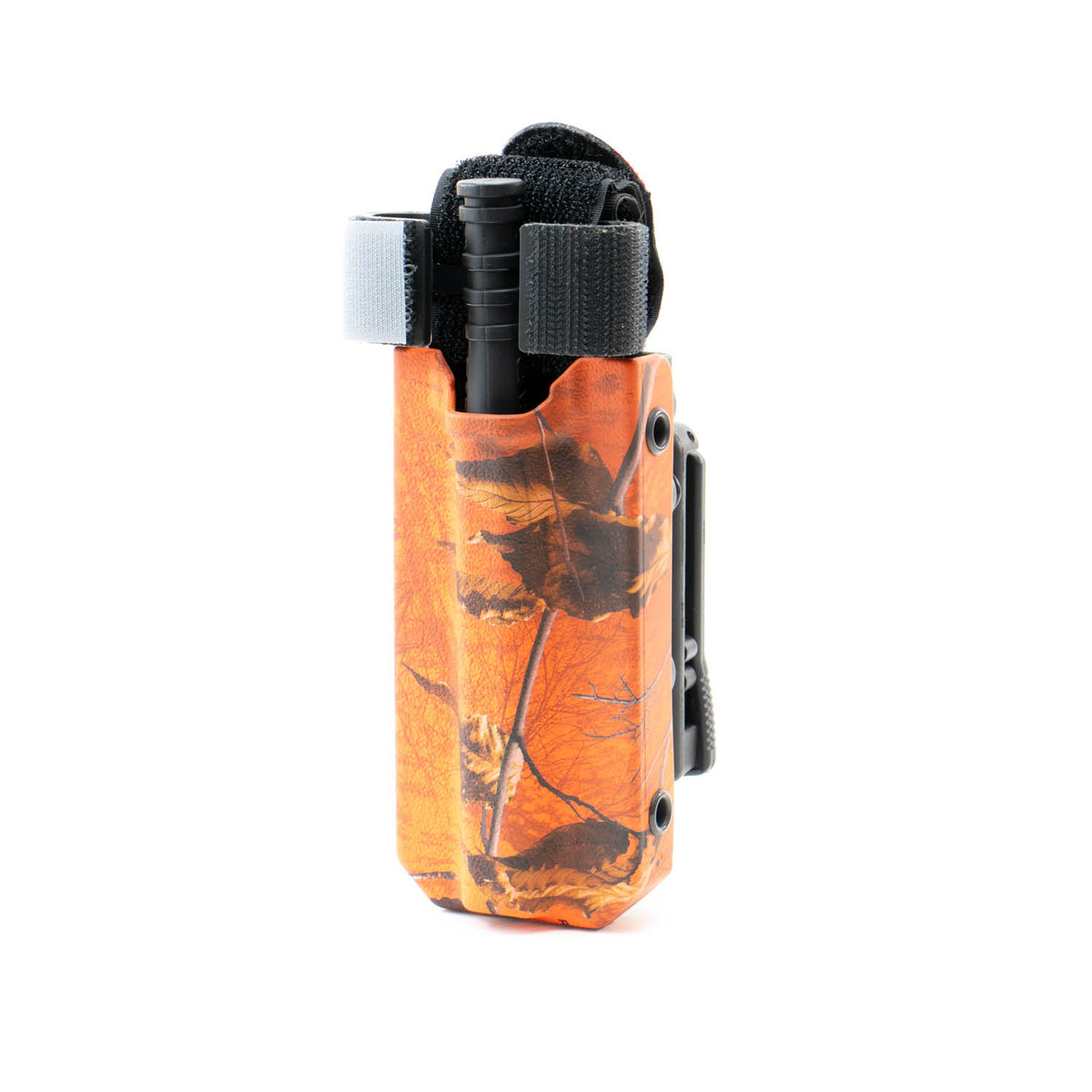 Slick Front RIGID TQ Case® for C-A-T®