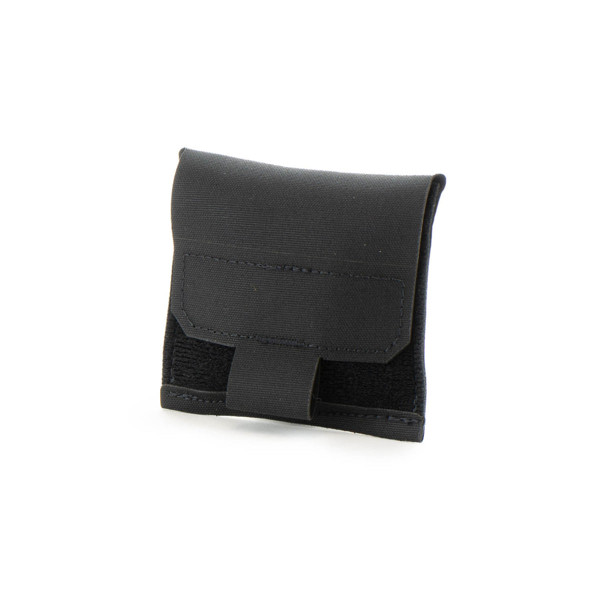Glove Pouch