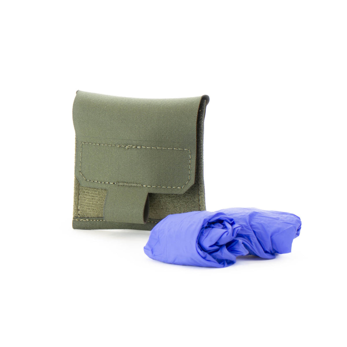 Glove Pouch