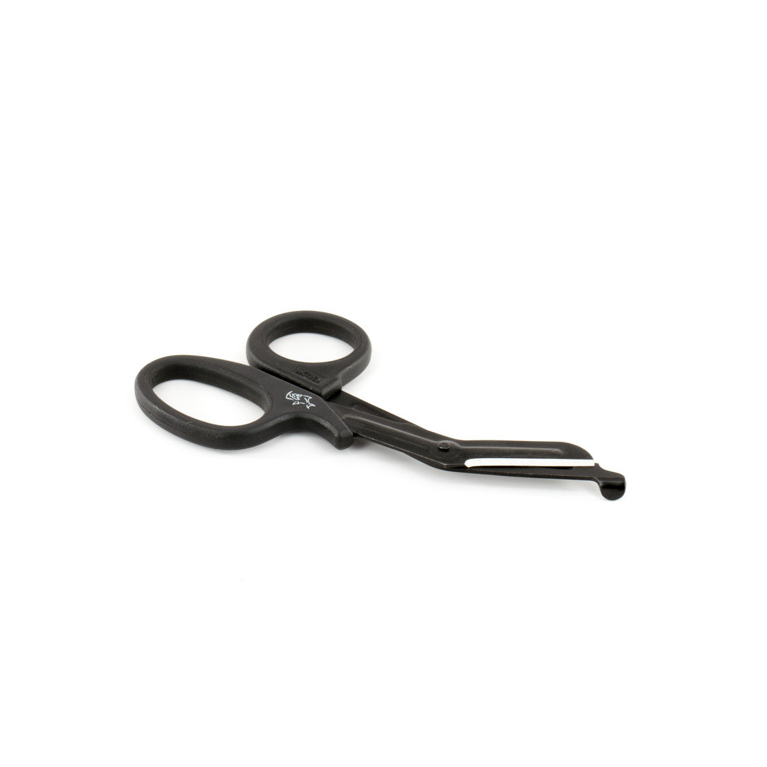 Piranha Trauma Shears