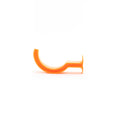 Rusch Color Coded Berman Airway