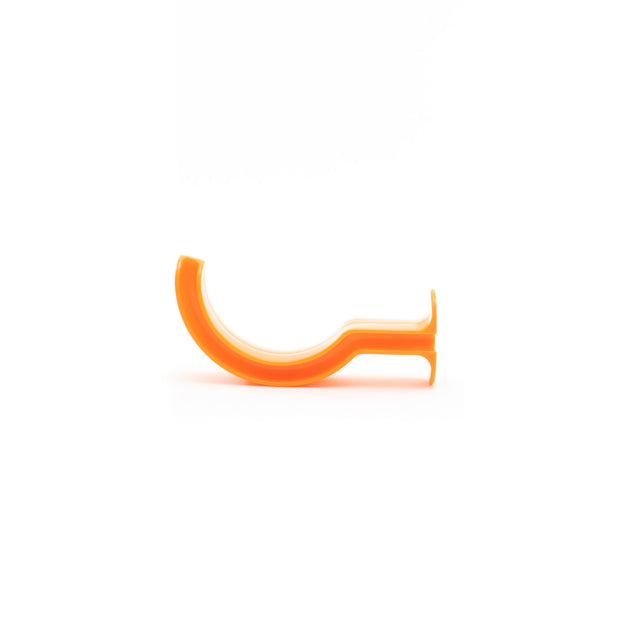 Rusch Color Coded Berman Airway