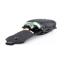 SABA (Self-Aid/Buddy-Aid) Med Kit