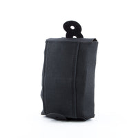 MBOK - Mini Blowout Kit