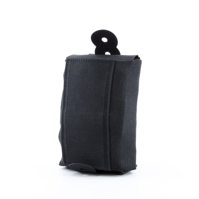 MBOK - Mini Blowout Kit